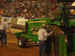 NFMS 121.jpg